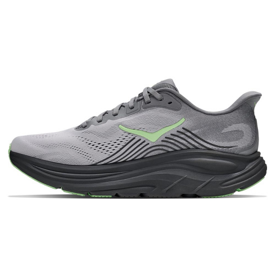Hoka Clifton 11